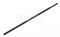 Proxxon 27110-10 X spindle For MICRO Compound Table KT70 KT 70