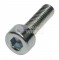 Proxxon 27110-110 Screw For MF70 MF 70 Micro Mill CNC