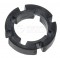 Proxxon 27110-111 Rubber ring For MF70 MF 70 Micro Mill CNC