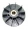 Proxxon 27110-112 Driver with fan For MF70 MF 70 Micro Mill CNC
