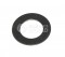 Proxxon 27110-114 Adjusting washer For MF70 MF 70 Micro Mill CNC