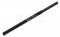Proxxon 27110-11 Y spindle For MICRO Compound Table KT70 KT 70
