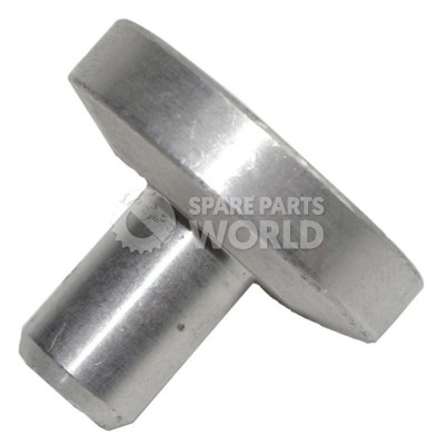 Click For Bigger Image