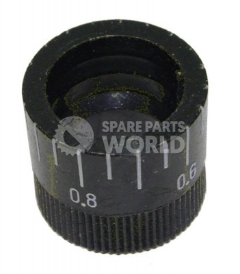 Click For Bigger Image