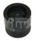 Proxxon 27110-15 Scale ring For MICRO Compound Table KT70 KT 70