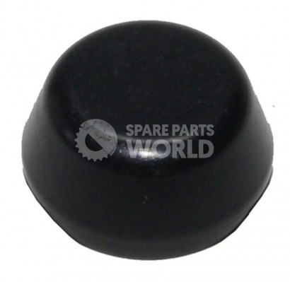 Click For Bigger Image