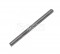 Proxxon 27110-22 Spring For MICRO Compound Table KT70 KT 70