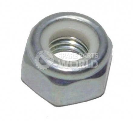 Click For Bigger Image