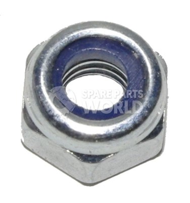 Click For Bigger Image