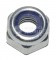 Proxxon 27110-30b Nut For MICRO Compound Table KT70 KT 70