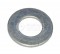 Proxxon 27110-31 Washer For MICRO Compound Table KT70 KT 70