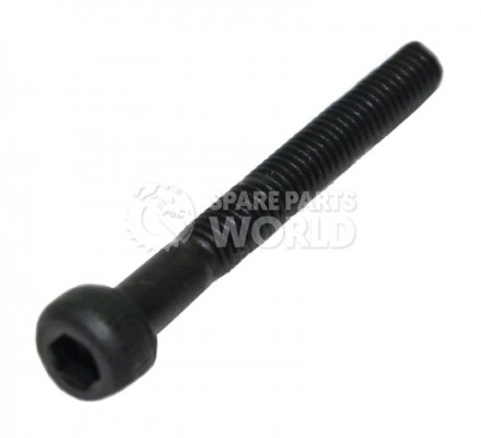 Click For Bigger Image