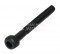 Proxxon 27110-33 Screw For MICRO Compound Table KT70 KT 70