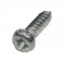 Proxxon 27110-37 Screw For MICRO Compound Table KT70 KT 70