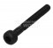Proxxon 27110-38 Screw For MF70 MF 70 Micro Mill CNC