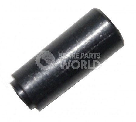 Click For Bigger Image