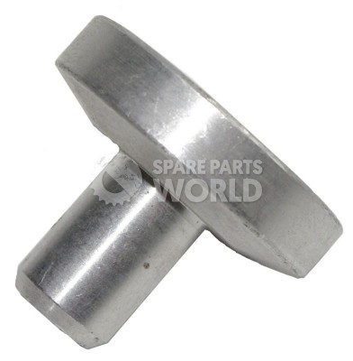 Click For Bigger Image