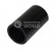 Proxxon 27110-45 Bushing For MF70 MF 70 Micro Mill CNC