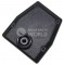 Proxxon 27110-46 Cover For MF70 MF 70 Micro Mill CNC