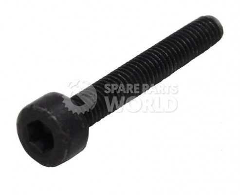 Click For Bigger Image