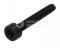 Proxxon 27110-47 Screw For MF70 MF 70 Micro Mill CNC