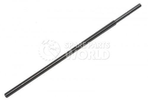 Click For Bigger Image