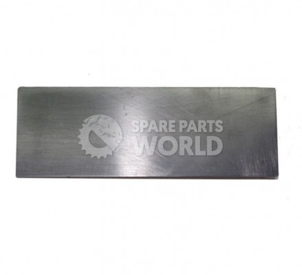 Click For Bigger Image