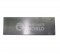 Proxxon 27110-51 Upper spindle cover For MF70 MF 70 Micro Mill CNC