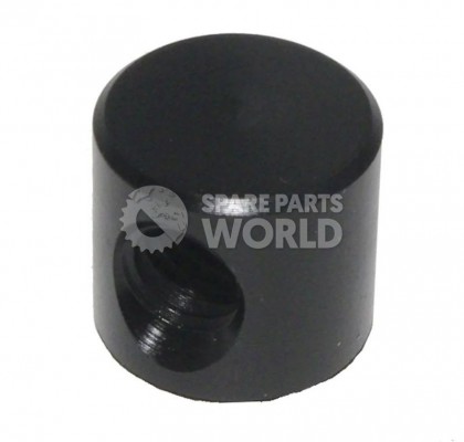 Click For Bigger Image