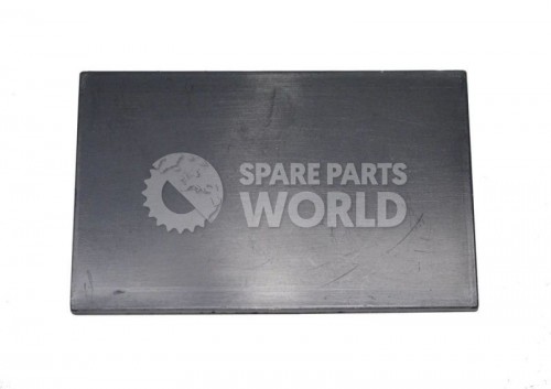 Click For Bigger Image