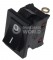 Proxxon 27110-65 Switch For MF70 MF 70 Micro Mill CNC