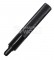 Proxxon 27110-67 Shaft For MF70 MF 70 Micro Mill CNC