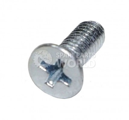 Click For Bigger Image