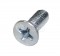 Proxxon 27110-70 Motor screw For MF70 MF 70 Micro Mill CNC
