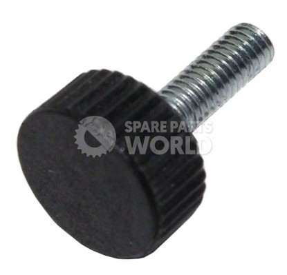 Click For Bigger Image