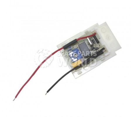 Click For Bigger Image