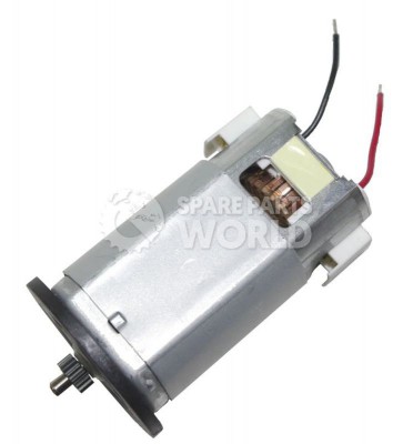 Click For Bigger Image