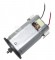 Proxxon 27110-78 Motor, old For MF70 MF 70 Micro Mill CNC