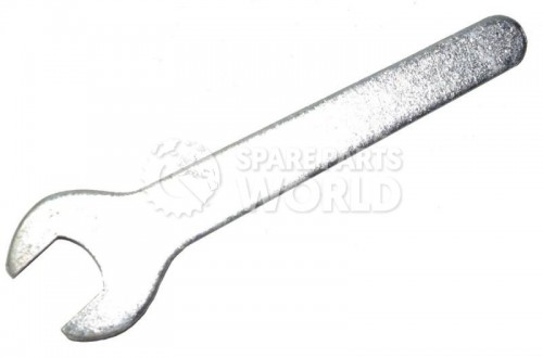 Click For Bigger Image