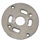 Proxxon 27110-95 motor plate sintermetal, old For MF70 MF 70 Micro Mill CNC