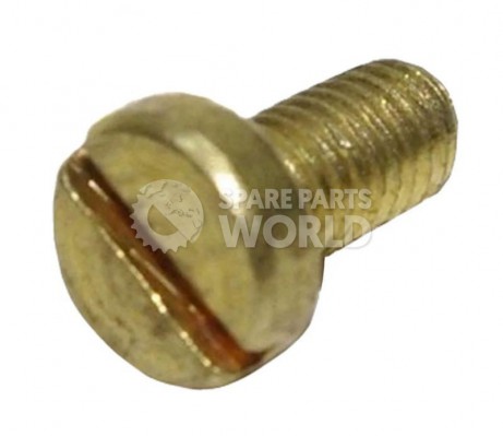 Click For Bigger Image