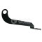 Makita Lever 132 Dhs900/Dhs901