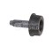 Makita Grip 46 Ls002G