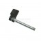 Makita Lever 30 Ls002G