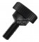 Proxxon 27150-05 Clamping screw For KG 50 Cut Off Saw