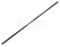 Proxxon 27150-07 Bar for limit stop (long) For KG 50 Cut Off Saw