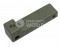Proxxon 27150-08 Connector For KG 50 Cut Off Saw