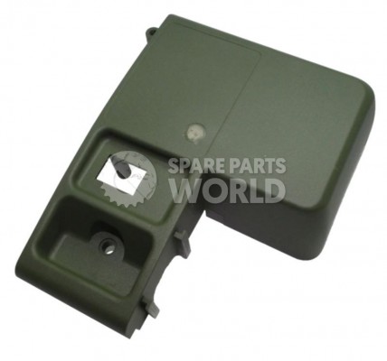 Click For Bigger Image