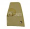 Proxxon 27150-13 Cutting Wheel Protector For KG 50 Cut Off Saw