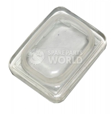 Click For Bigger Image